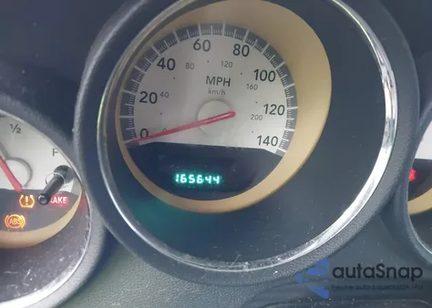 2010 Dodge Charger Sxt from USA, damaged, VIN 2B3CA3CV3AH116911